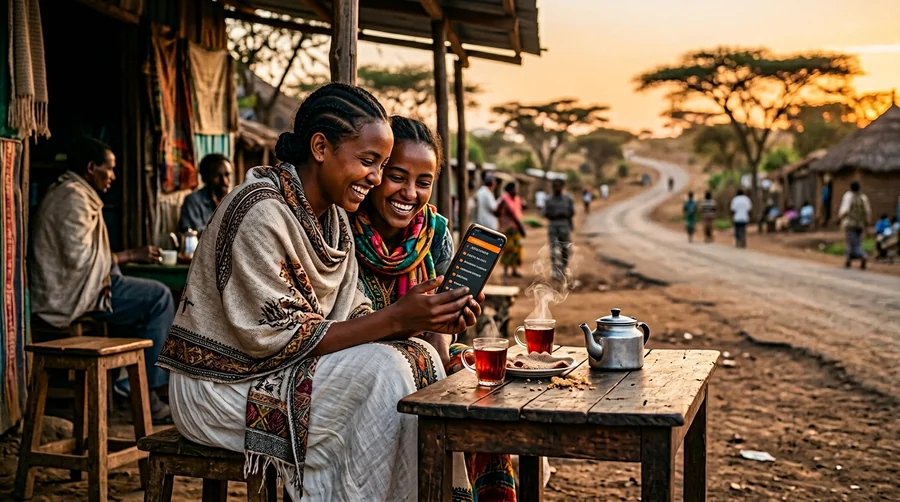 Features of Legos Bet App