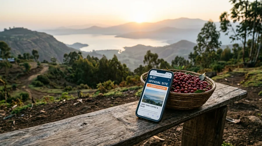 Legos Bet Ethiopia – Official Platform, Access & Login